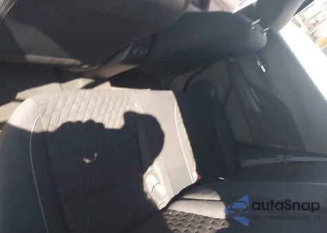 2022 Nissan Kicks Sv Xtronic Cvt from USA, damaged, VIN 3N1CP5CV8NL482744